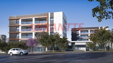 business em Rio Grande, Vila Mariana - São Paulo - SP