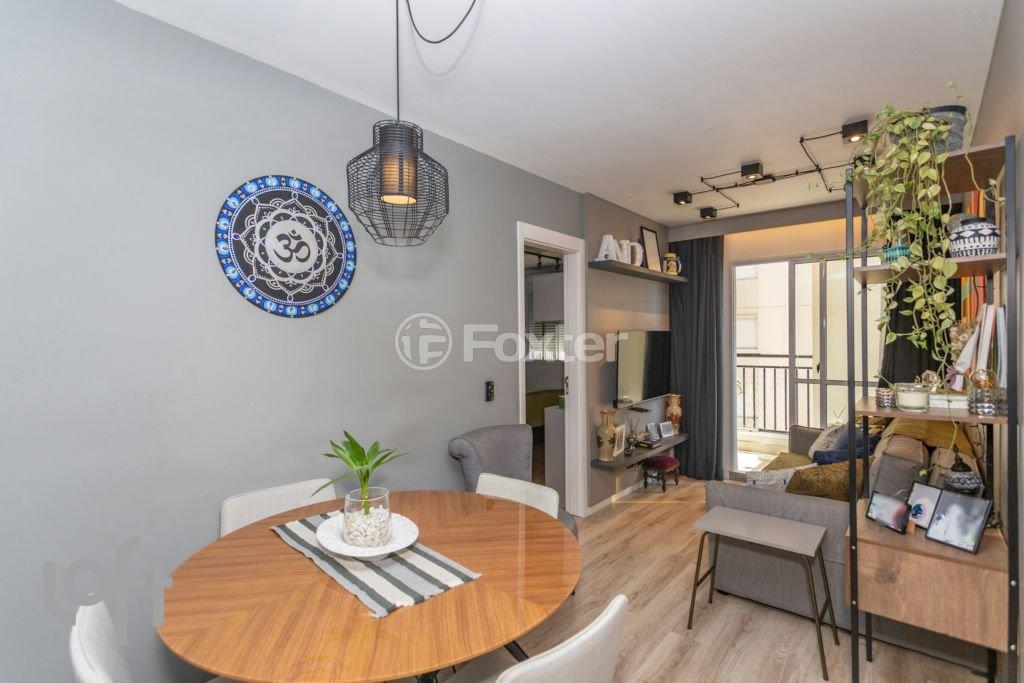 01-APARTAMENTO-1D-BRAS-SAO-PAULO-876372.JPG