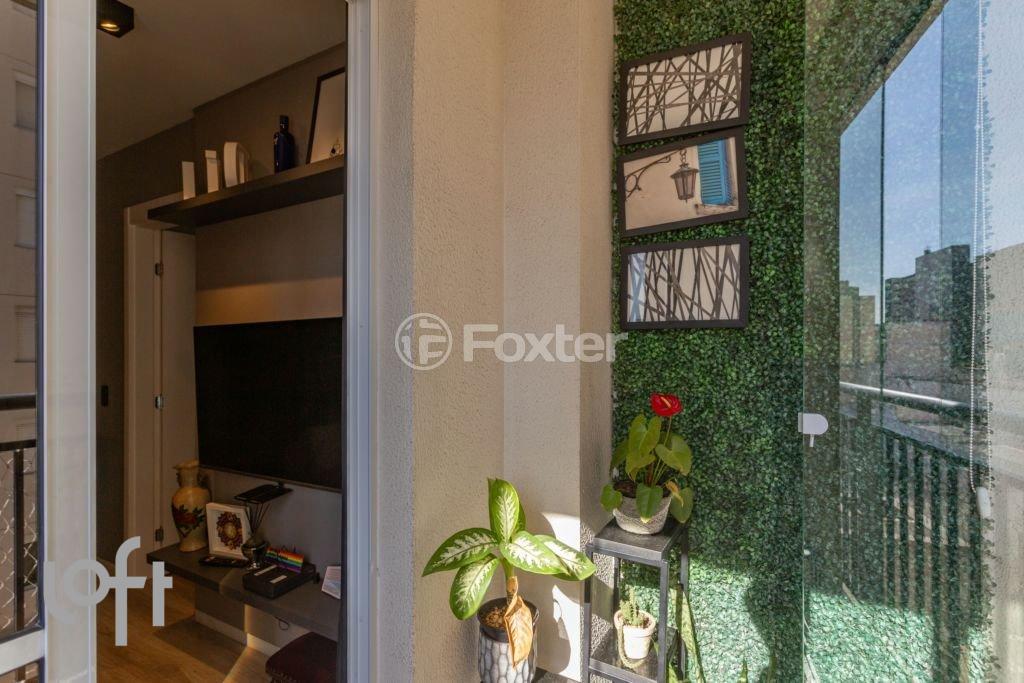 07-APARTAMENTO-1D-BRAS-SAO-PAULO-876372.JPG