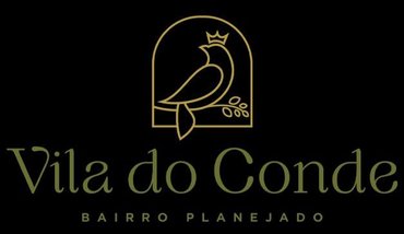 land_lot em Rua Conde Dolabela, Santos Dumont - Lagoa Santa - MG