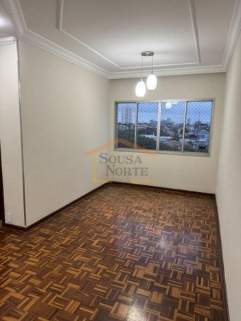 office em Avenida das Cerejeiras, Jardim Japão - São Paulo - SP