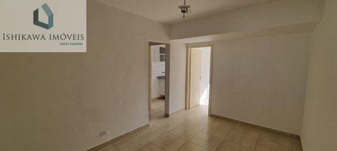 apartment em Rua Engenheiro João Monteiro da Gama, Vila da Saúde - São Paulo - SP