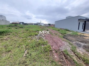 land_lot em Avenida das Ondas, Jardim São Francisco - Piracicaba - SP