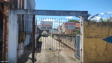 house em Rua Capão Alto, Vila Curuçá - São Paulo - SP