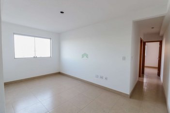 apartment em Rua Conselheiro Lafaiete, Sagrada Família - Belo Horizonte - MG
