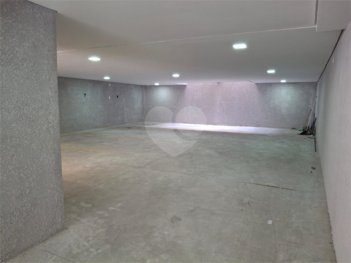 apartment em Rua Santa Maria Goretti, Utinga - Santo André - SP