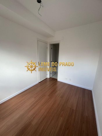 apartment em Avenida do Oratório, Vila Independência - São Paulo - SP