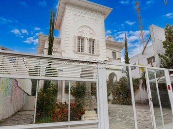 commercial_building em Rua Domingos de Morais, Vila Mariana - São Paulo - SP
