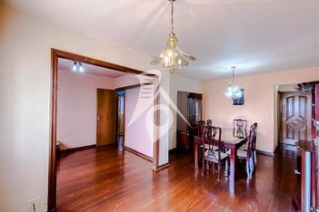 apartment em Rua Torquato Tasso, Vila Prudente - São Paulo - SP