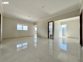 house em Rua Ibiza, Europa - Belo Horizonte - MG