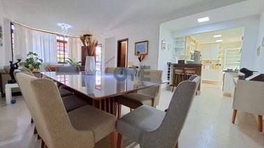 house em Estrada Aldeia, Granja Viana II - Cotia - SP