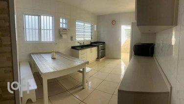 house em Paschoal Graziano, Vila Sônia - São Paulo - SP