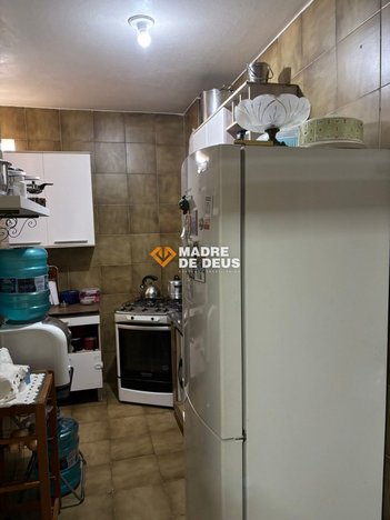 apartment em Rua Paula Ney, Aldeota - Fortaleza - CE