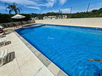 house em Rua Maracatu, Chácara Canta Galo - Cotia - SP