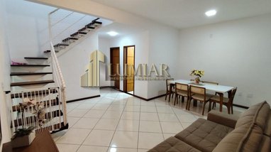 house em Rua Doutor Paulo do Couto Pfeil, Piratininga - Niterói - RJ