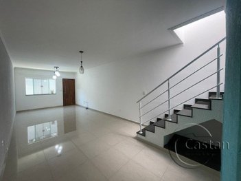 house em Avenida Montemagno, Vila Formosa - São Paulo - SP