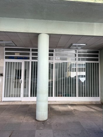 business em Rua São Joaquim, Centro - São Leopoldo - RS