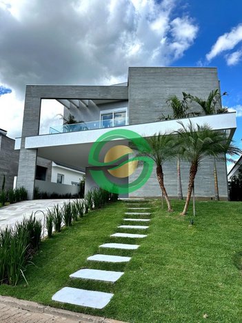 house em Avenida Leo Kraether, Country - Santa Cruz do Sul - RS