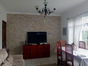 house em Rua Manoel Correia Júnior, Saúde - São Paulo - SP