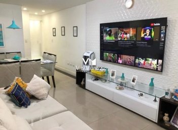 house em Rua Hester, Jardim Rosa Maria - São Paulo - SP