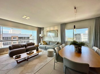 apartment em Rua Sepé, Capão da Canoa - Capão da Canoa - RS