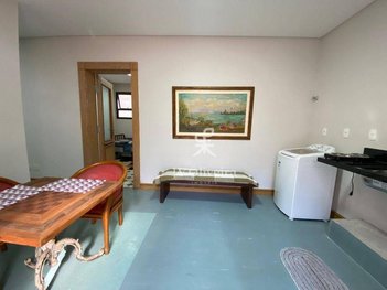 apartment em Avenida Jorge João Saad, Vila Progredior - São Paulo - SP