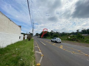 land_lot em Rua Gildo de Freitas, Olaria - Canoas - RS