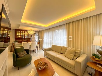 apartment em Avenida Iguassu, Petrópolis - Porto Alegre - RS