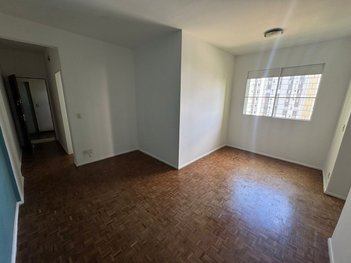 apartment em Rua Conde de Monte Cristo, Ipiranga - Belo Horizonte - MG