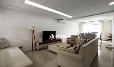house em Rua José Benedito Cottolengo, Campo Comprido - Curitiba - PR