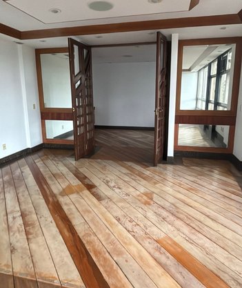 apartment em Rua Angelina Maffei Vita, Jardim Europa - São Paulo - SP