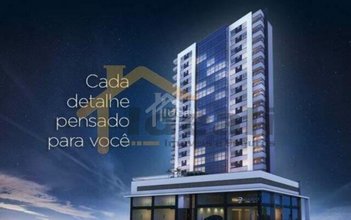 apartment em Avenida Presidente Vargas, Centro - Esteio - RS