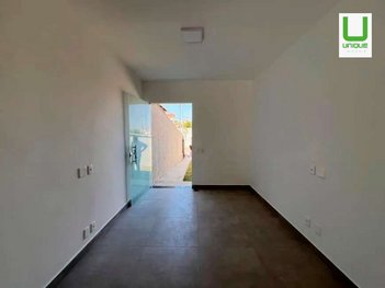 house em Rua Tunísia, Canaã - Belo Horizonte - MG