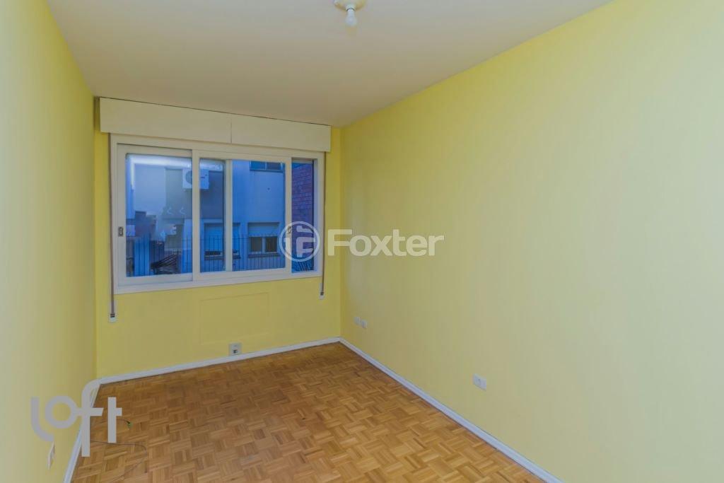 01-APARTAMENTO-1D-RIO-BRANCO-PORTO-ALEGRE-861719.jpg