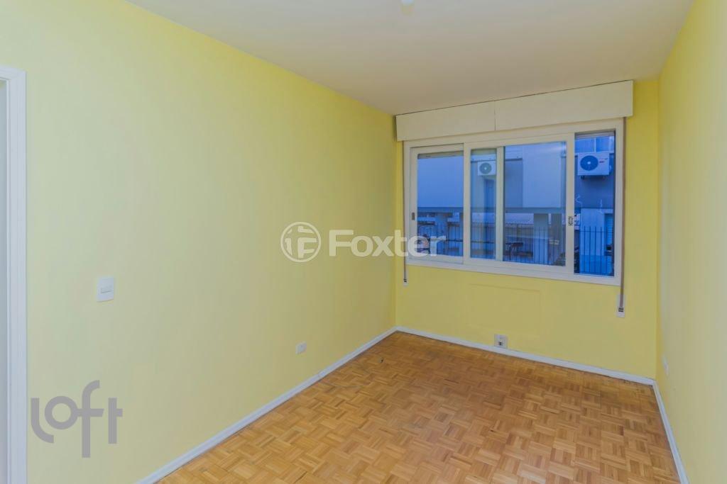 02-APARTAMENTO-1D-RIO-BRANCO-PORTO-ALEGRE-861719.jpg