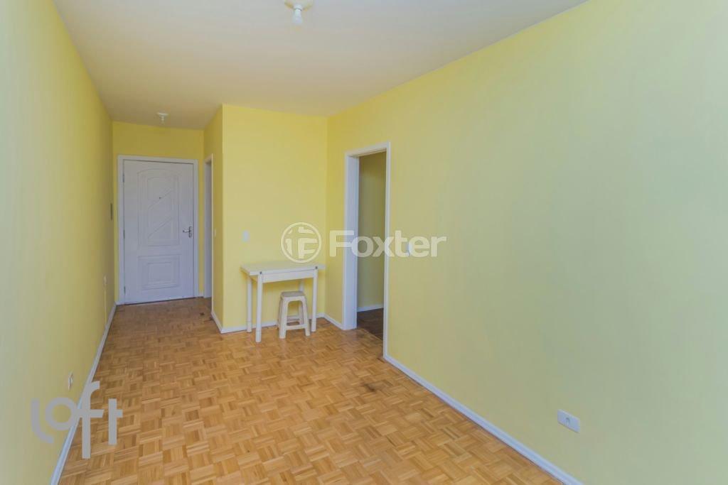 03-APARTAMENTO-1D-RIO-BRANCO-PORTO-ALEGRE-861719.jpg