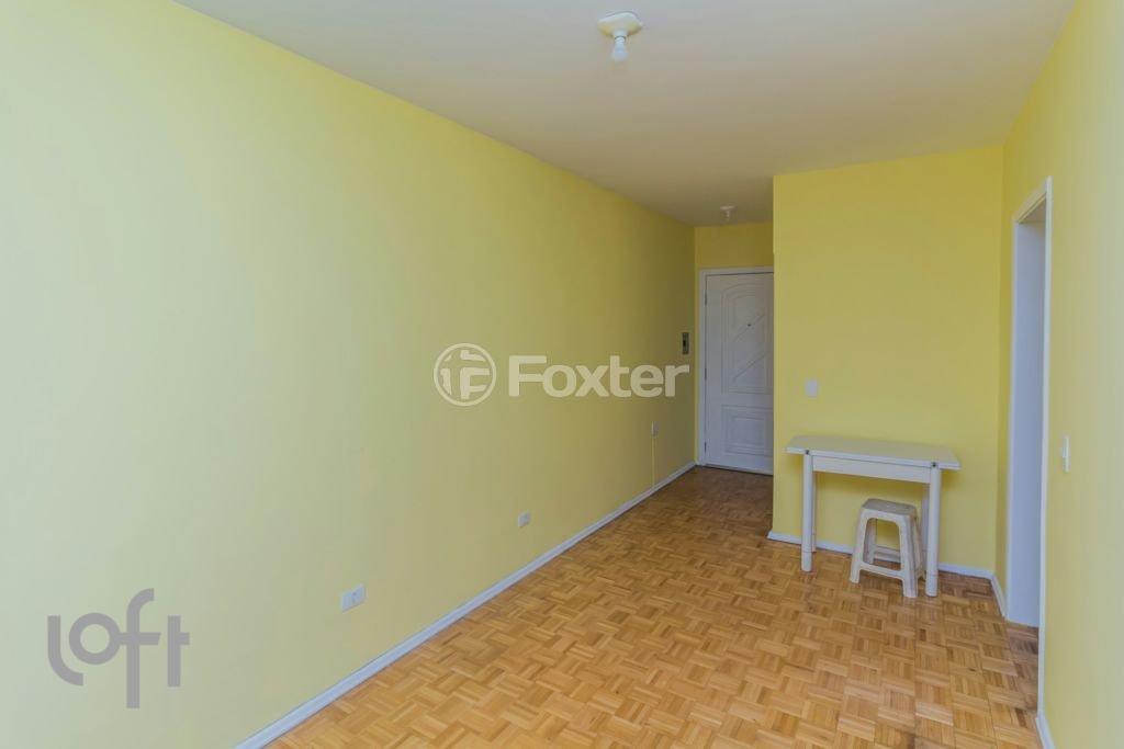 04-APARTAMENTO-1D-RIO-BRANCO-PORTO-ALEGRE-861719.jpg