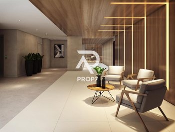 apartment em Rua Paulo Franco, Vila Leopoldina - São Paulo - SP