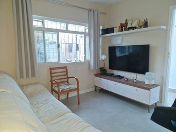 house em Rua João Teizen Sobrinho, Jardim Santa Helena - São Paulo - SP