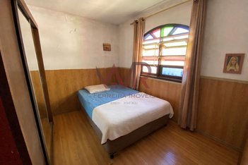 house em Rua Toledo Castelanos, Jardim Nossa Senhora do Carmo - São Paulo - SP
