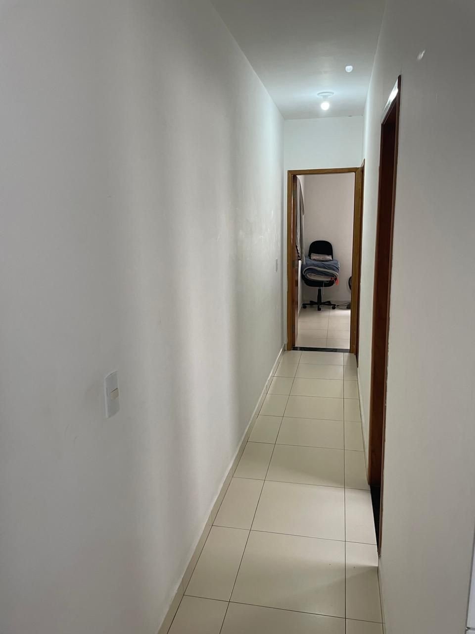 img3