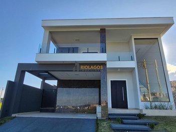 house em Rua Um, Nova São Pedro - São Pedro da Aldeia - RJ