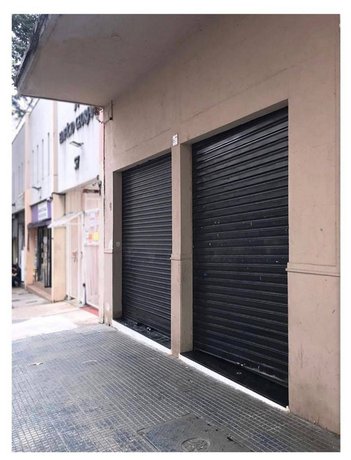 business em Rua Barão de Tatuí, Vila Buarque - São Paulo - SP