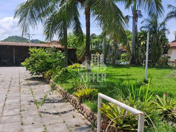 house em Estrada Joaquim Afonso Viana, São José do Imbassaí - Maricá - RJ
