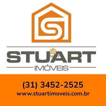 land_lot em Rua Dorival Machado, Santa Mônica - Belo Horizonte - MG