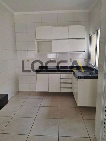 apartment em Rua Emma Barcarollo Guimarães, Jardim Botânico - Ribeirão Preto - SP