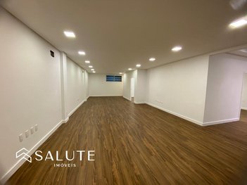 office em Rua 3700, Centro - Balneário Camboriú - SC