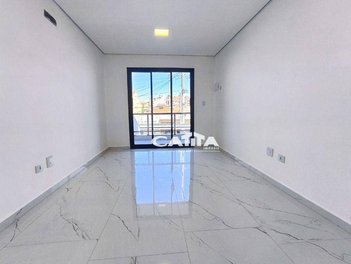 house em Rua Aranha de Vasconcelos, Jardim Nossa Senhora do Carmo - São Paulo - SP