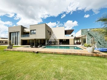 house em SHIN QI 3, Setor de Habitações Individuais Norte - Brasília - DF