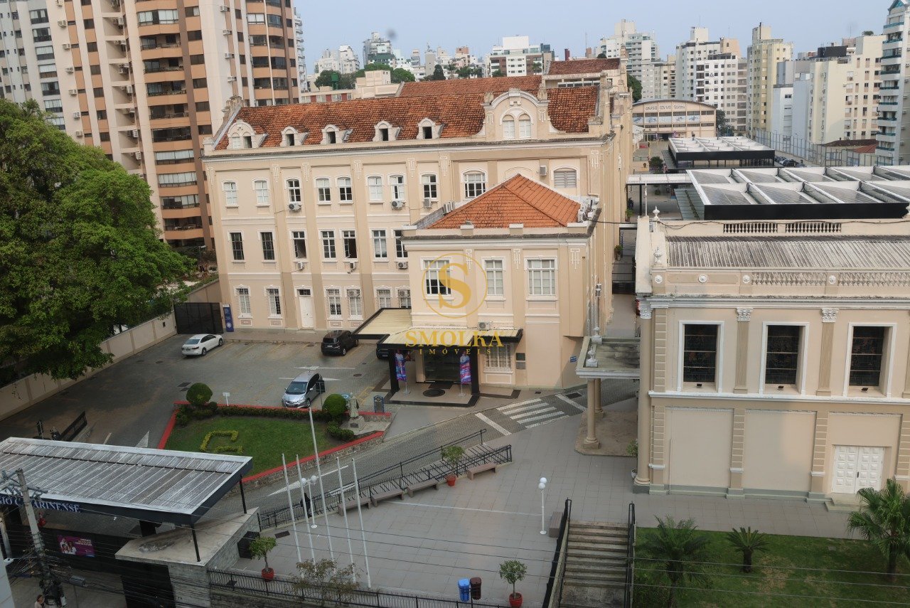 ORDEM_MIGRACAO=4